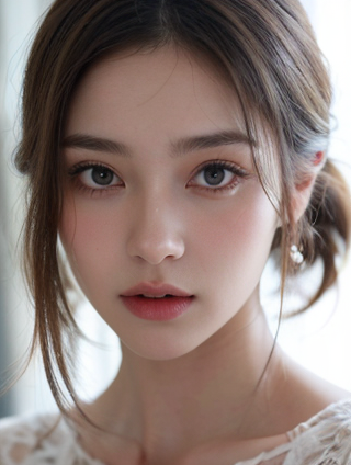 经济与意义：探索其独特价值